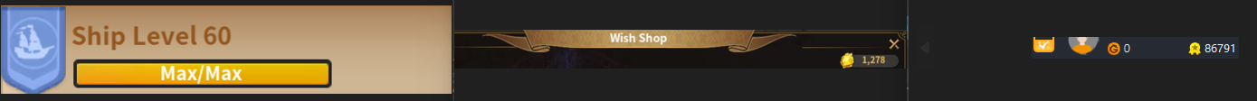 20.png