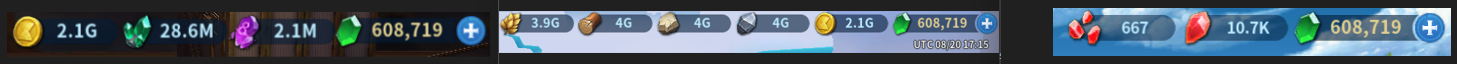 21.png