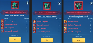 22.png