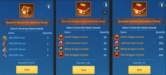 24.png