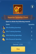 28.png