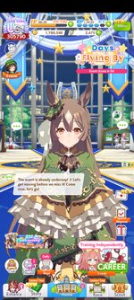 Screenshot_20260822_010433_com.cygames.umamusume.jpg