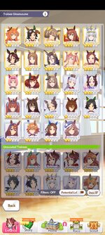 Screenshot_20260822_010442_com.cygames.umamusume.jpg