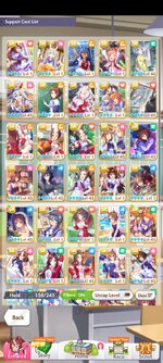 Screenshot_20260822_010514_com.cygames.umamusume.jpg