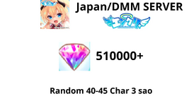 1787335985251.png