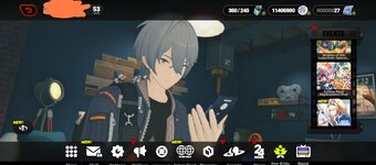 Screenshot_2026-08-21-23-42-37-480_com.HoYoverse.Nap-edit.jpg
