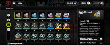 Screenshot_2026-08-21-23-43-25-415_com.HoYoverse.Nap-edit.jpg