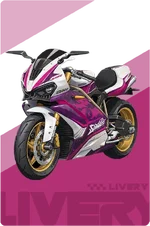 Hidden_Dragon_Banner.webp