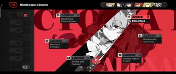 Screenshot_2026-08-21-23-45-59-705_com.HoYoverse.Nap-edit.jpg