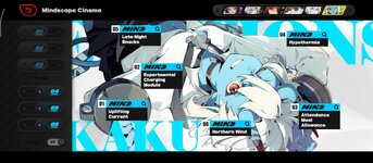 Screenshot_2026-08-21-23-46-43-414_com.HoYoverse.Nap-edit.jpg