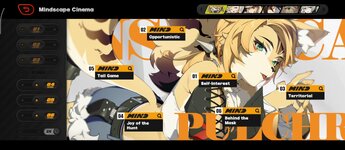 Screenshot_2026-08-21-23-46-55-780_com.HoYoverse.Nap-edit.jpg
