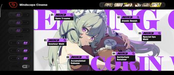 Screenshot_2026-08-21-23-47-29-571_com.HoYoverse.Nap-edit.jpg