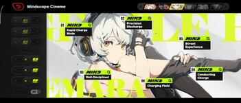 Screenshot_2026-08-21-23-47-52-690_com.HoYoverse.Nap-edit.jpg