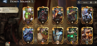 Demons 1.png