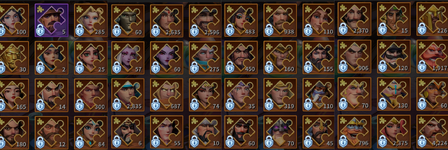 8.png