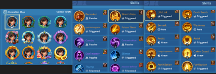 11.png