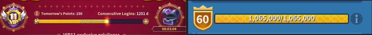 13.png