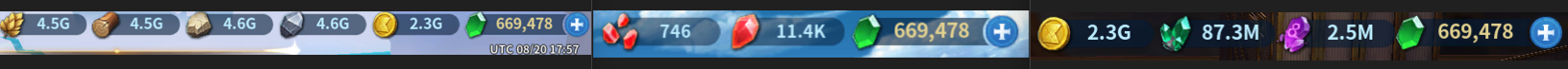 14.png