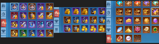 17.png
