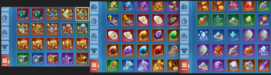 18.png
