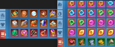 19.png