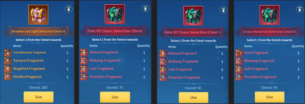 20.png