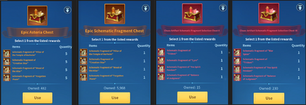 21.png