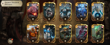 Demons 2.png