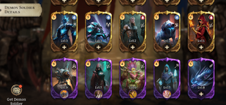Demons 3.png