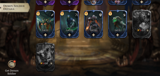 Demons 4.png