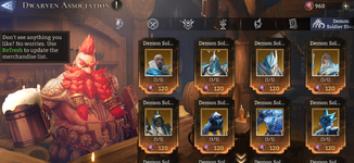 DemonSHOP 960 Points!.png