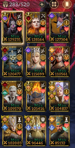 Heroes 1.png