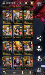 Heroes 2.png