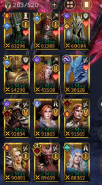 Heroes 3.png
