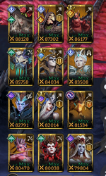 Heroes 4.png
