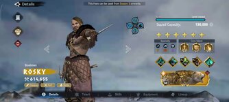 Screenshot_2026-08-21-23-13-39-849_com.igg.android.vikingriseglobal.jpg
