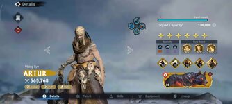 Screenshot_2026-08-21-23-13-43-305_com.igg.android.vikingriseglobal.jpg