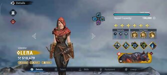 Screenshot_2026-08-21-23-13-47-095_com.igg.android.vikingriseglobal.jpg