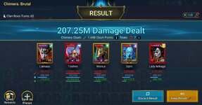 x8u8k1ig876fdsm0ue0n.jpg