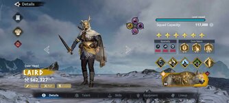 Screenshot_2026-08-21-23-23-13-438_com.igg.android.vikingriseglobal.jpg