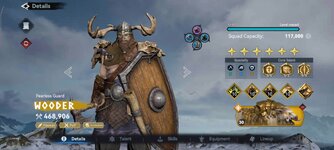 Screenshot_2026-08-21-23-23-18-118_com.igg.android.vikingriseglobal.jpg