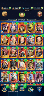 IMG_9667.png
