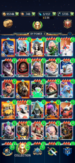IMG_9668.png