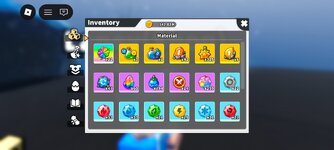 Screenshot_20260822_014044_com.Roblx.client.jpg