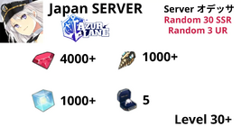 1787339622504.png