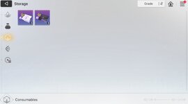 Messenger_creation_EC9EBF27-0864-404F-9F9D-9384BA9F79A9.jpeg