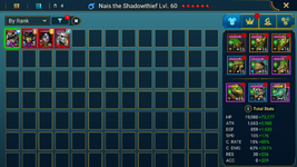 Screenshot_2.png