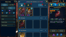 Screenshot_9.png