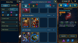 Screenshot_11.png