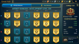 Screenshot_12.png